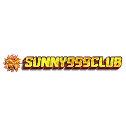 SUNNY999CLUB ทางเข้าเว็บตรง สล็อต บาคาร่า สมัครเล่นได้เลย