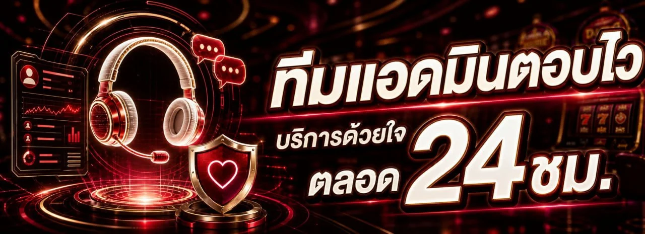 SUNNY999CLUB คาสิโนสด บาคาร่าสด ดีลเลอร์จริงถ่ายทอดสด sunny999club.life